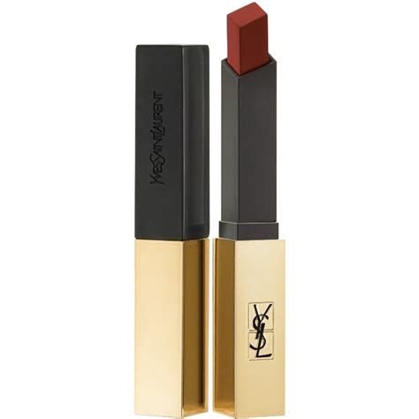 ysl slim 309|ysl lipstick pur couture.